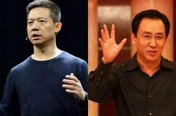 （6分钟科普）盐城厂区直招聘信息_哔哩哔哩